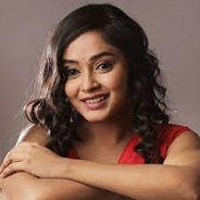 Sowmya John