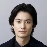 Masaki Okada