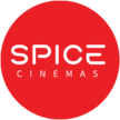 SPICE Cinemas (Earlier The Cinema MG), MGB Felicity Mall, Nellore