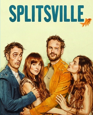 Splitsville photo 1