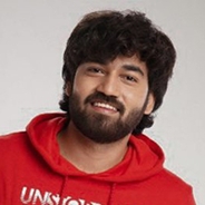Sravan Raghavendra