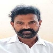 Uppu Ramesh