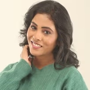 Sree Chezhian