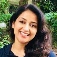 Sreedhanya