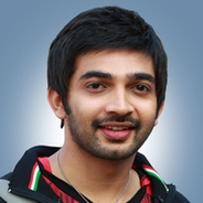 Sreejith Vijay