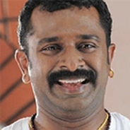 Sreejith Ravi
