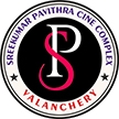 Sreekumar & Pavithra Theatre A/C 2K, Pattambi Road, Valanchery