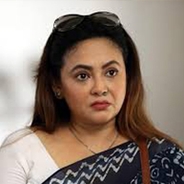 Sreelekha Mitra