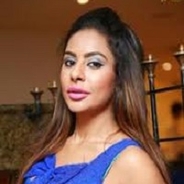 Sreelekha Reddy