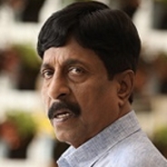 Sreenivasan