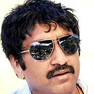Sreenu Vaitla