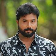 Sreepathy