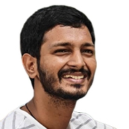 Sri Ganesh