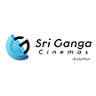 Sri Ganga Cinemas 4K RGB Laser, Kolathur, Chennai