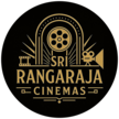 Sri Rangaraja Talkies A/C 4K RGB Laser Dolby Atmos, Bhuvanagiri, Chidambaram