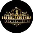 Sri Balakrishna Talkies 4K Dolby Atmos, Thoothukudi, Tuticorin