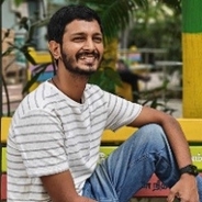 Sri Ganesh 