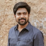 Sri Deva