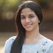 Sridevi Apalla