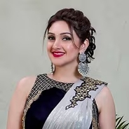 Sridevi Vijaykumar