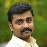 Srihan Deepak