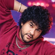 Srihari paila