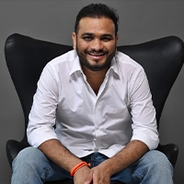Srikanth Odela