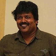 Sirman