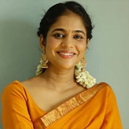 Srinda
