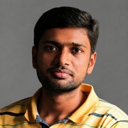 Srini