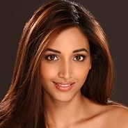 Srinidhi Shetty