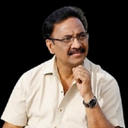 Srinivas Bogireddy