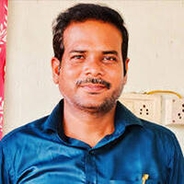 Srinivasu Baddala