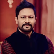 Sritam Das