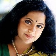 Srividya