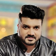 Srujan Lokesh