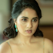Srushti Dange
