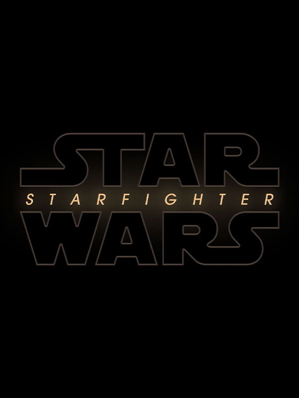 Star Wars: Starfighter