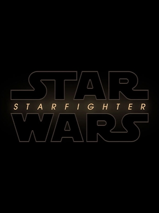 Star Wars: Starfighter photo 1