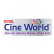 STBL Cine World, Duppitun, Atchutapuram