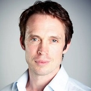 Stephen Phillips