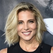 Elsa Pataky