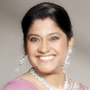 Renuka Shahane