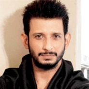 Sharman Joshi