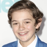 Noah Jupe