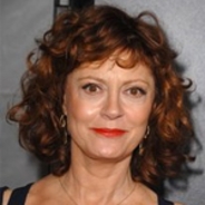 Susan Sarandon