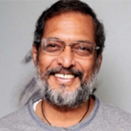 Nana Patekar