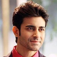 Gautam Rode