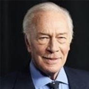 Christopher Plummer