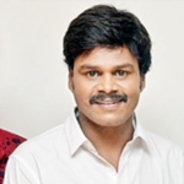 Saptagiri